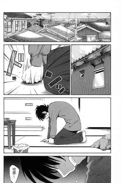 第98頁圖