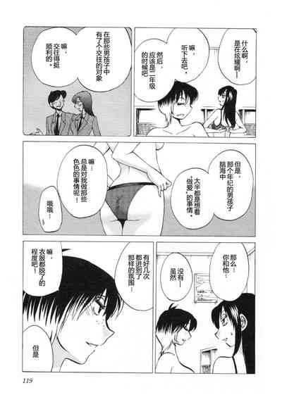 第122頁圖