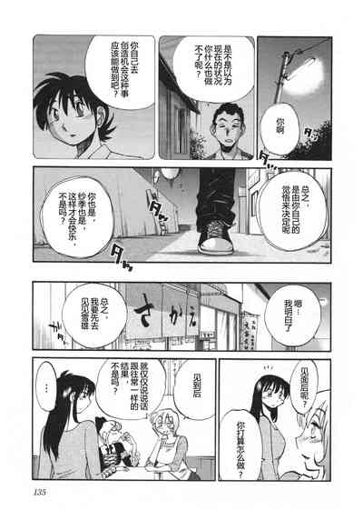 第138頁圖