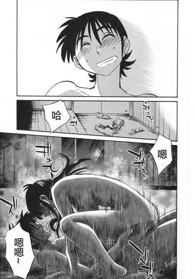 第170頁圖