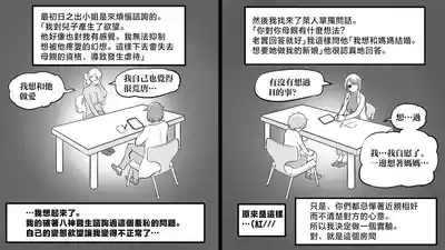 第66頁圖