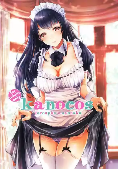 第2頁圖