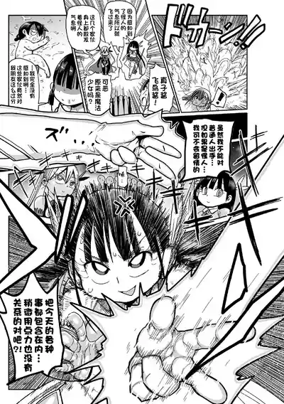 第126页图