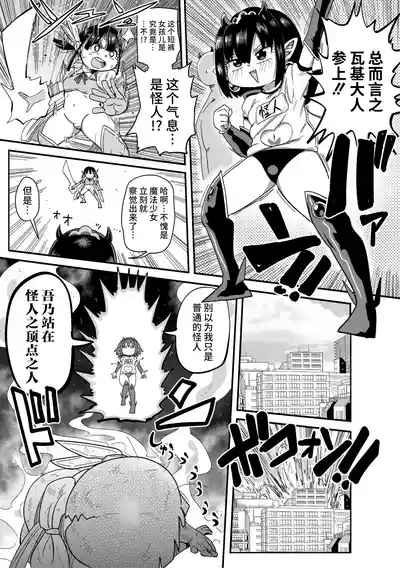 第130页图
