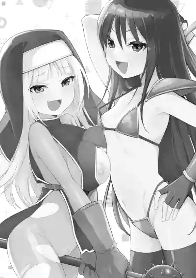 第2页图