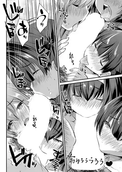 第162页图