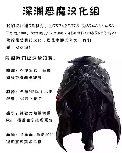第18页图