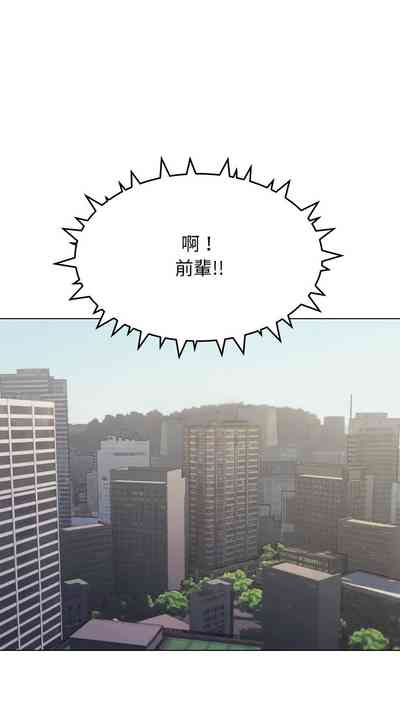 第42页图
