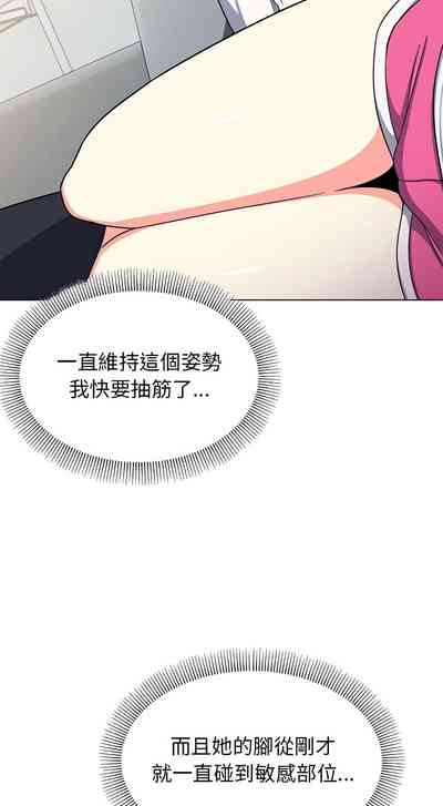 第62页图