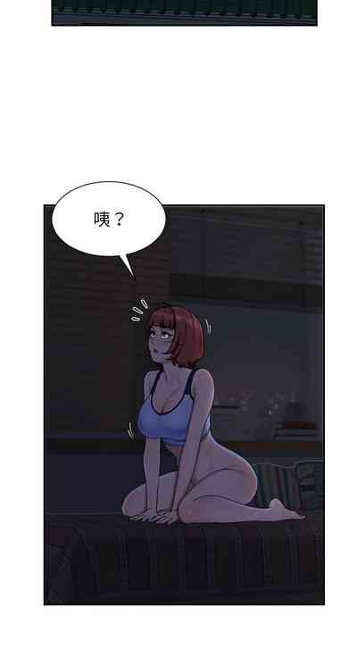 第18页图
