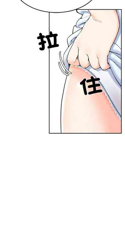 第26页图