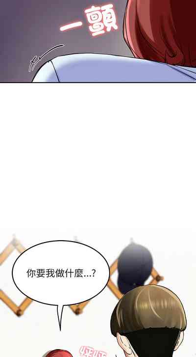 第58页图
