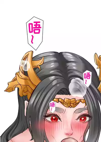 第58页图