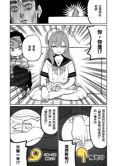 第10頁圖