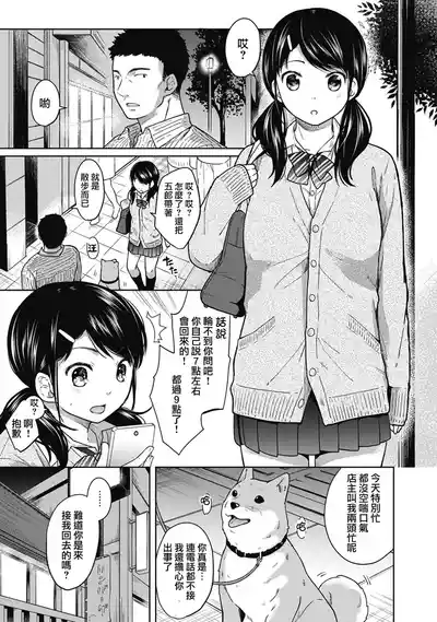 第54頁圖