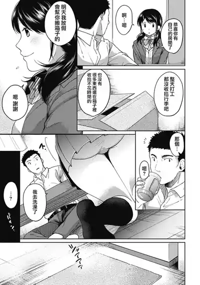 第82頁圖