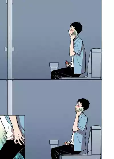 第30頁圖