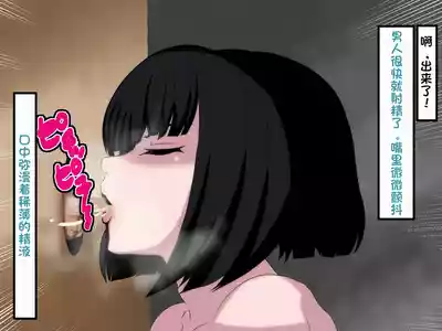 第102頁圖