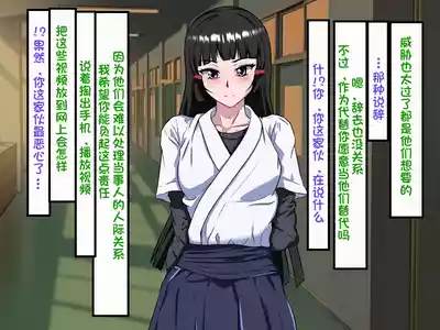 第118頁圖