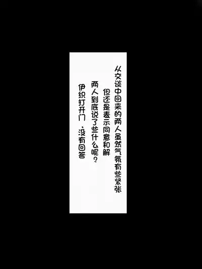 第126頁圖