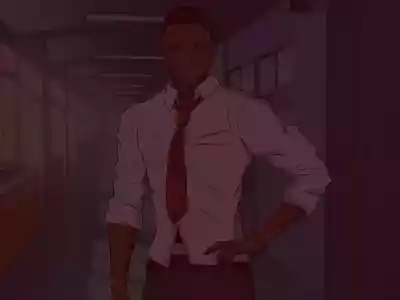 第22頁圖