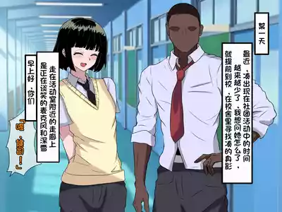 第54頁圖