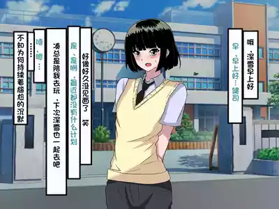 第58頁圖