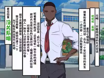 第62頁圖