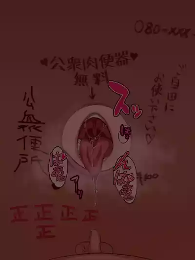 第98頁圖