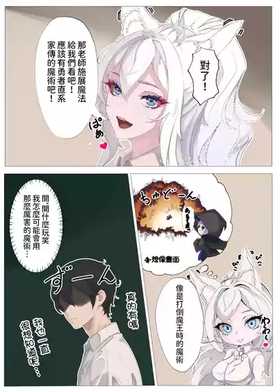 第10頁圖