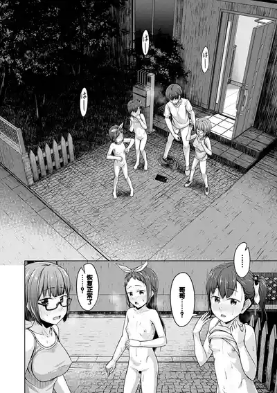 第166頁圖