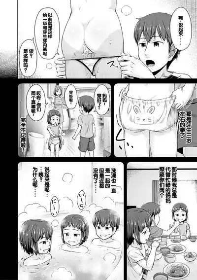 第54頁圖