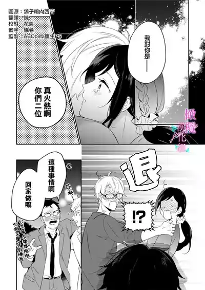 第246頁圖