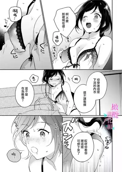 第338頁圖