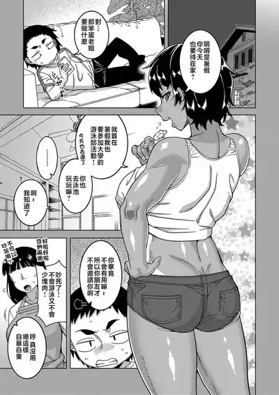 第174頁圖
