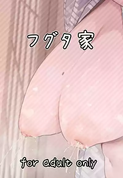 第94頁圖
