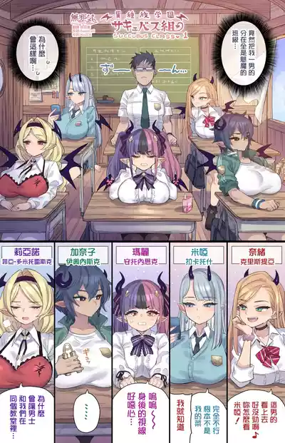 第2頁圖