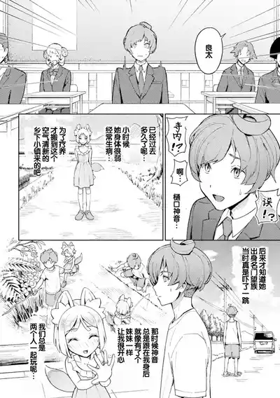 第62页图