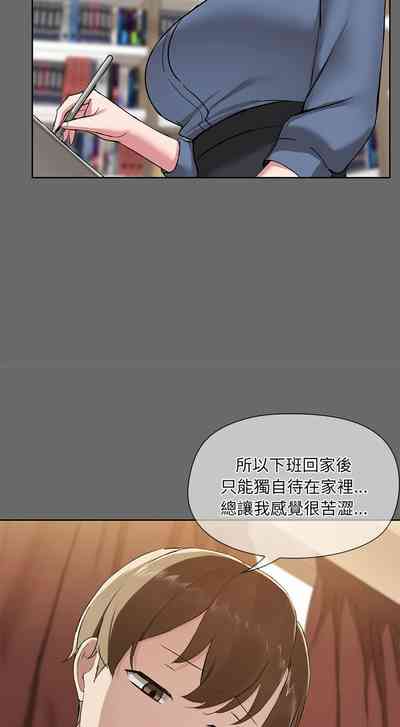 第10页图