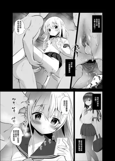第42頁圖