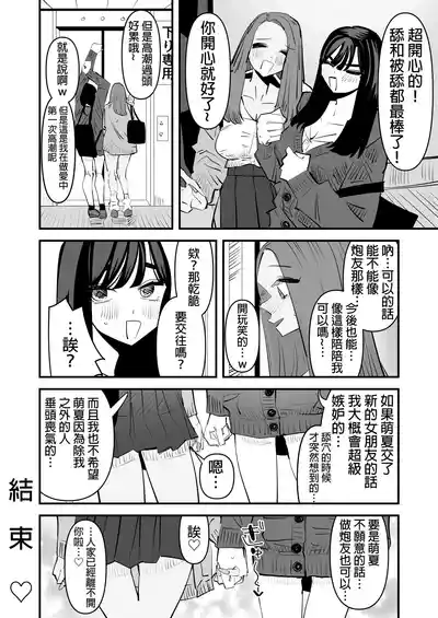 第54頁圖