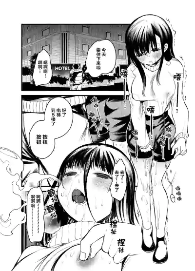 第22頁圖