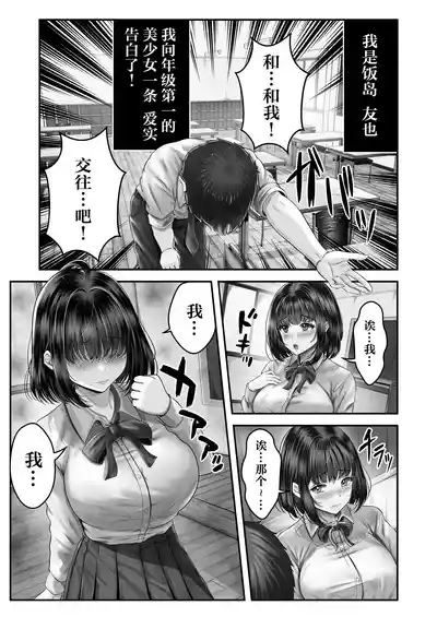 第2頁圖