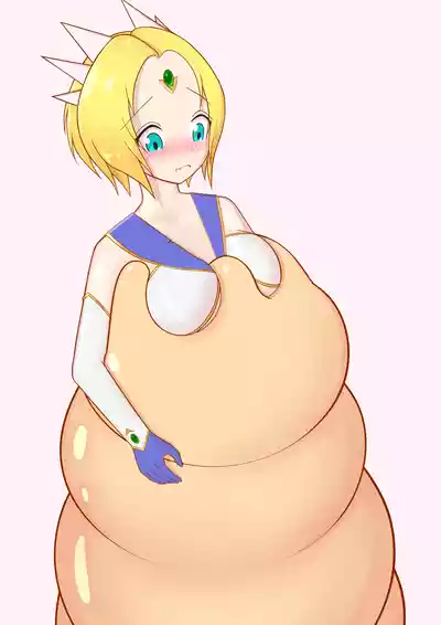 第2頁圖