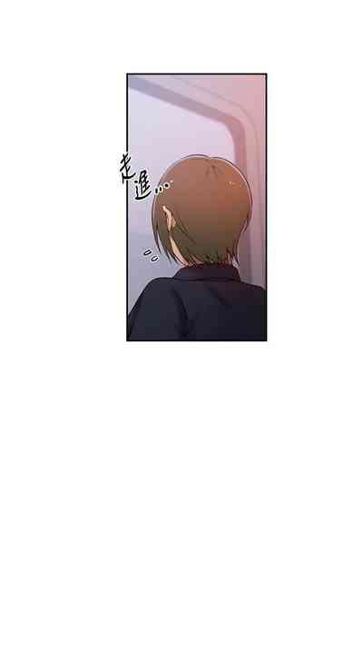 第102頁圖