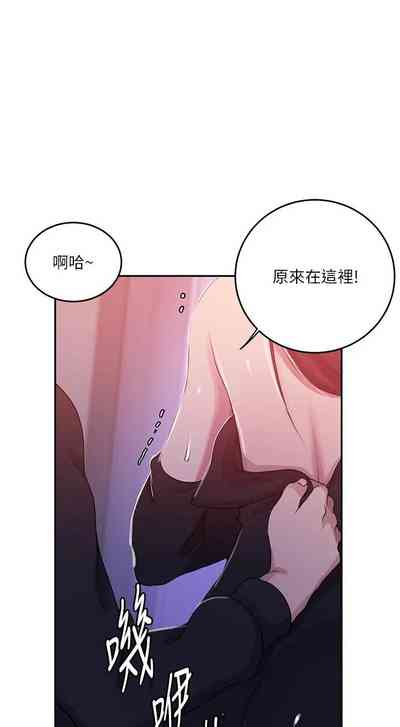 第134頁圖