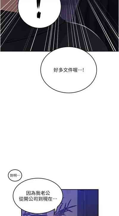 第146頁圖