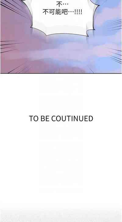 第162頁圖