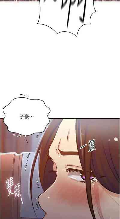 第218頁圖