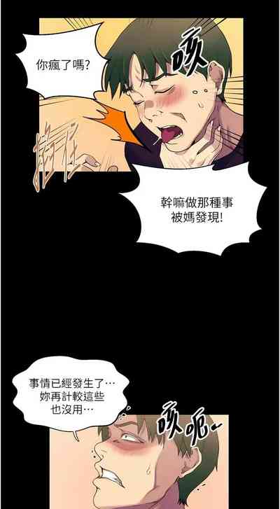 第278頁圖